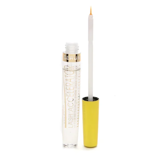 Lash Accelerator Serum