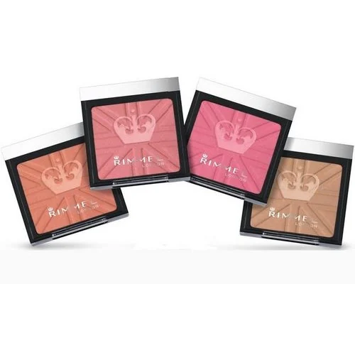 Lasting Finish Soft Colour Mono Blush