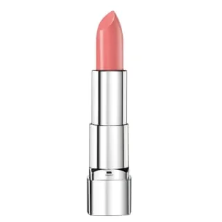 Moisture Renew Lipstick