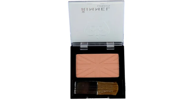 Mono Blush
