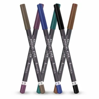 Special Eyes Precision Eyeliner Pencil