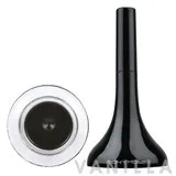 Backstage Gel Eyeliner