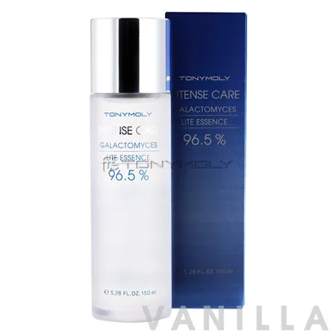 Intense Care Galactomyces Lite Essence 96.5%