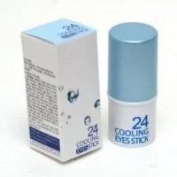 24 Cooling Eyes Stick