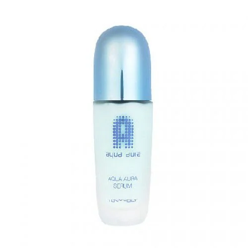 Aqua Aura Serum