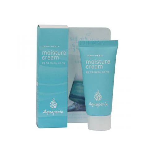 Aquaporin Moisture Mist