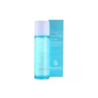 Aquaporin Opening Toner