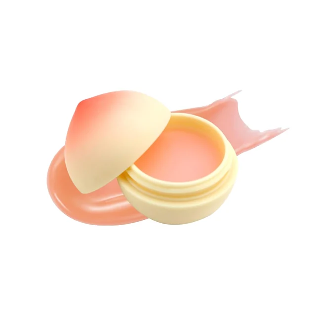 Bbo Bbo Lip Balm