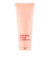 Berry Berry Nutrivive Cleansing Foam