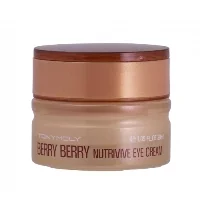 Berry Berry Nutrivive Cream