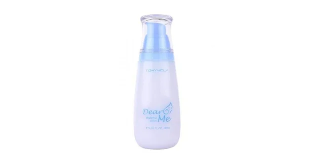 Dear Me Waterful Lotion