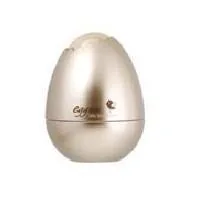 Egg Pore Silky Smooth Balm
