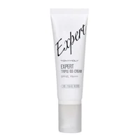 Expert Triple Bb Cream Spf45 Pa+++