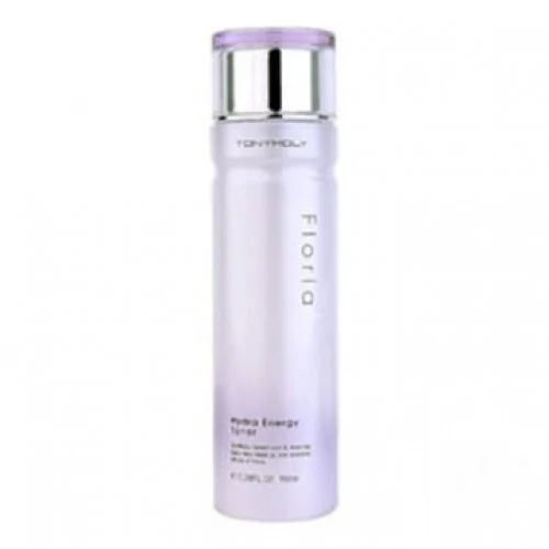 Floria Hydra Energy Skin Emulsion