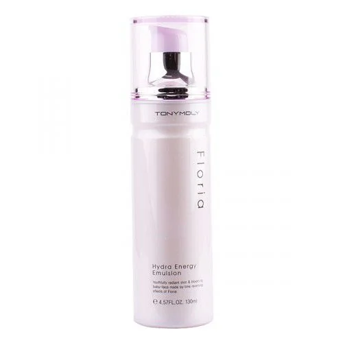 Floria Moisture Energy Skin Emulsion