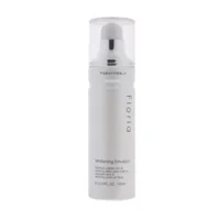 Floria Whitening Emulsion