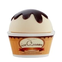 Ice Queen Multi Play Cream