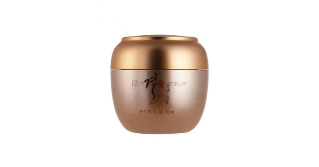 New The Oriental Gyeol Cream
