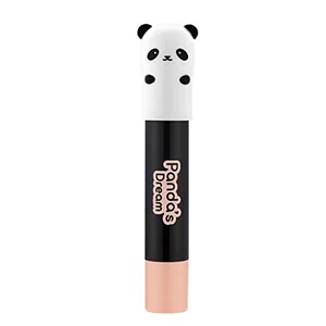 Panda's Dream Contour Stick