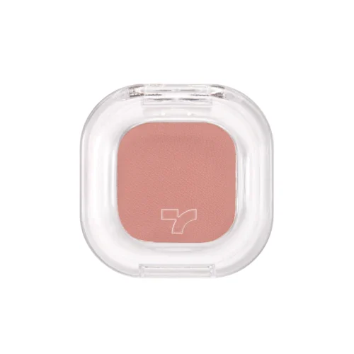 Partlover Mono Eye Shadow