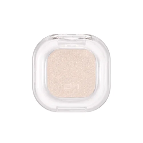 Partylover Mini Duet Eye Shadow