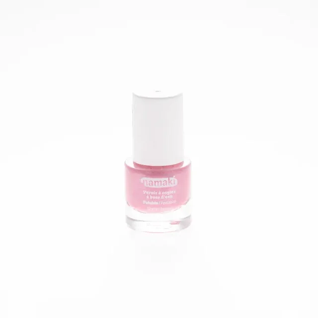 Partylover Nail Trend Color