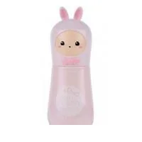 Pocket Bunny Moist Mist