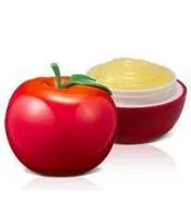 Red Appletox Honey Cream