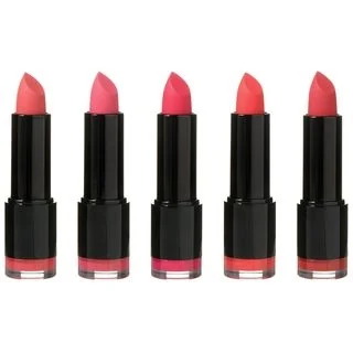 Simply Style Lip Color
