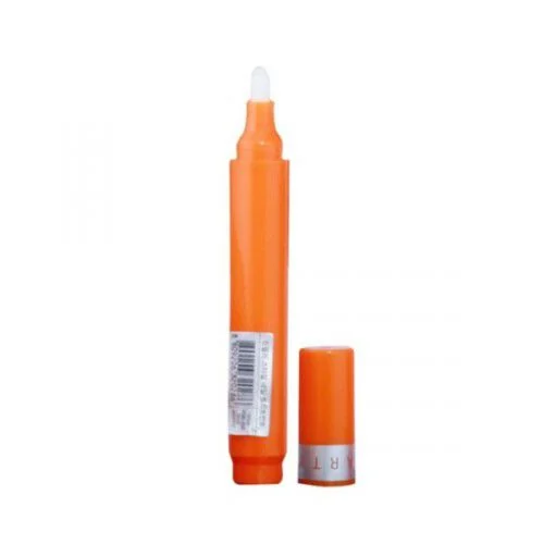 Simply Style Slim Maskara Curling