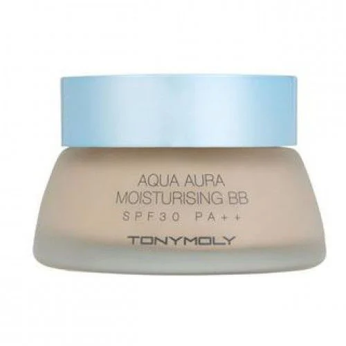 Su Bb Cream Spf30 Pa++