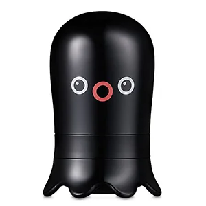 Tako Pore All-In-One Cleansing Stick