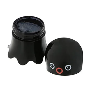 Tako Pore Bubble Pore Pack