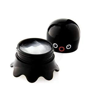 Tako Pore Sebum Control Gel Cream