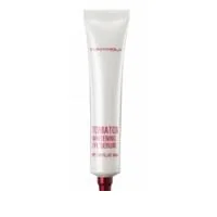 Tomatox Brightening Eye Serum