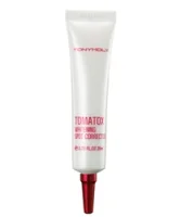 Tomatox Brightening Spot Corrector