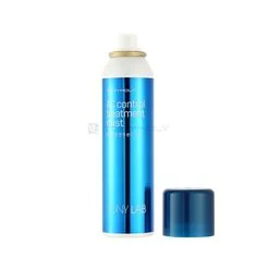 Tony Lab Ac Control Treatment Mist