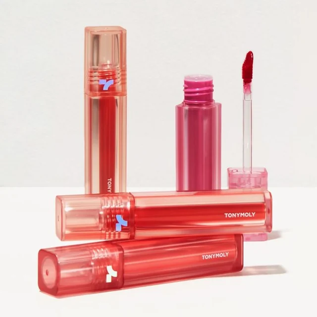 True Lips