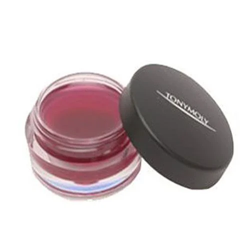 Very Very Magic Lip Tint