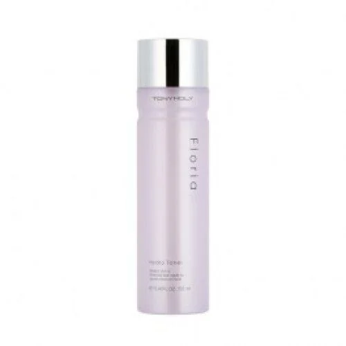 Vita Vital Mx7 Toner