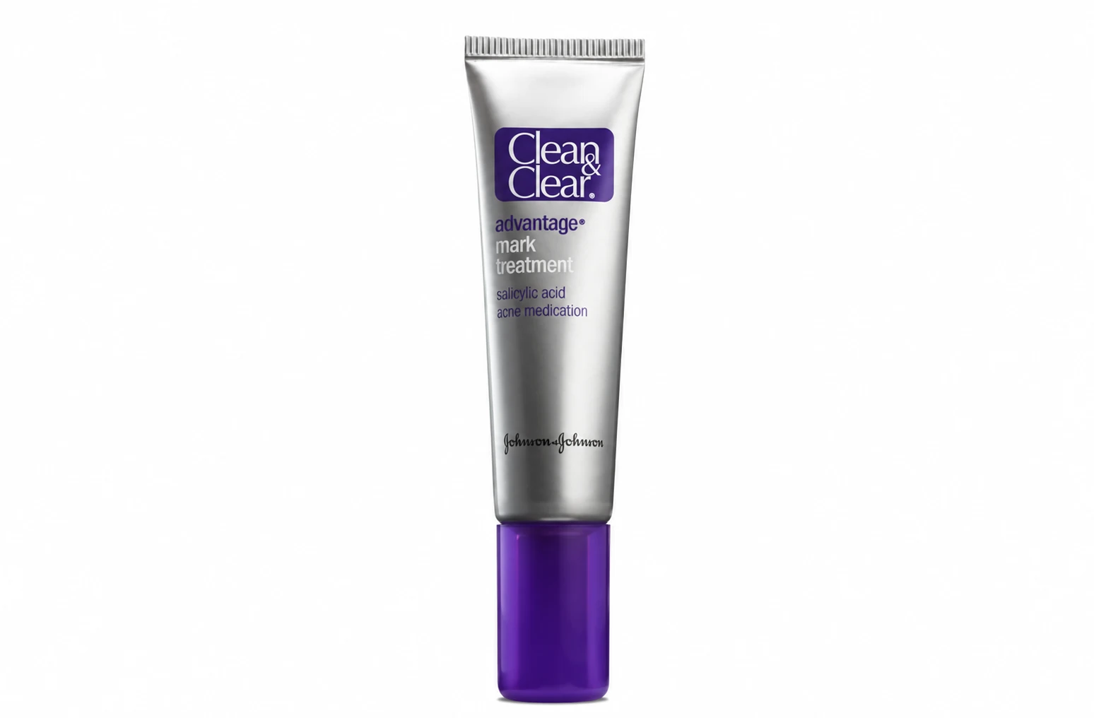 Advantage® Mark Treatment