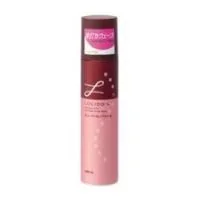 Designing Whip Hair Foam Clear Wave