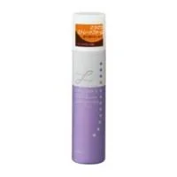 Designing Whip Hair Foam Silky Straight