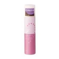 Designing Whip Hair Foam Springy Curl
