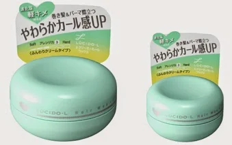 Natural Make Wax