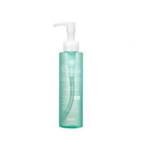 Smart Clear Refresh Cleansing Foam
