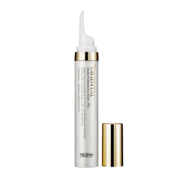The Oriental Double Perfection Eye Healer