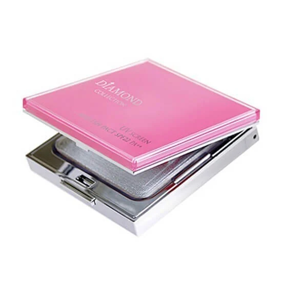 UV Screen Beblesh Pact