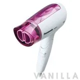 Hair Dryer Eh-Nd21