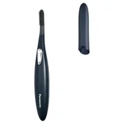 Eyelash curl separate comb EH-SE51